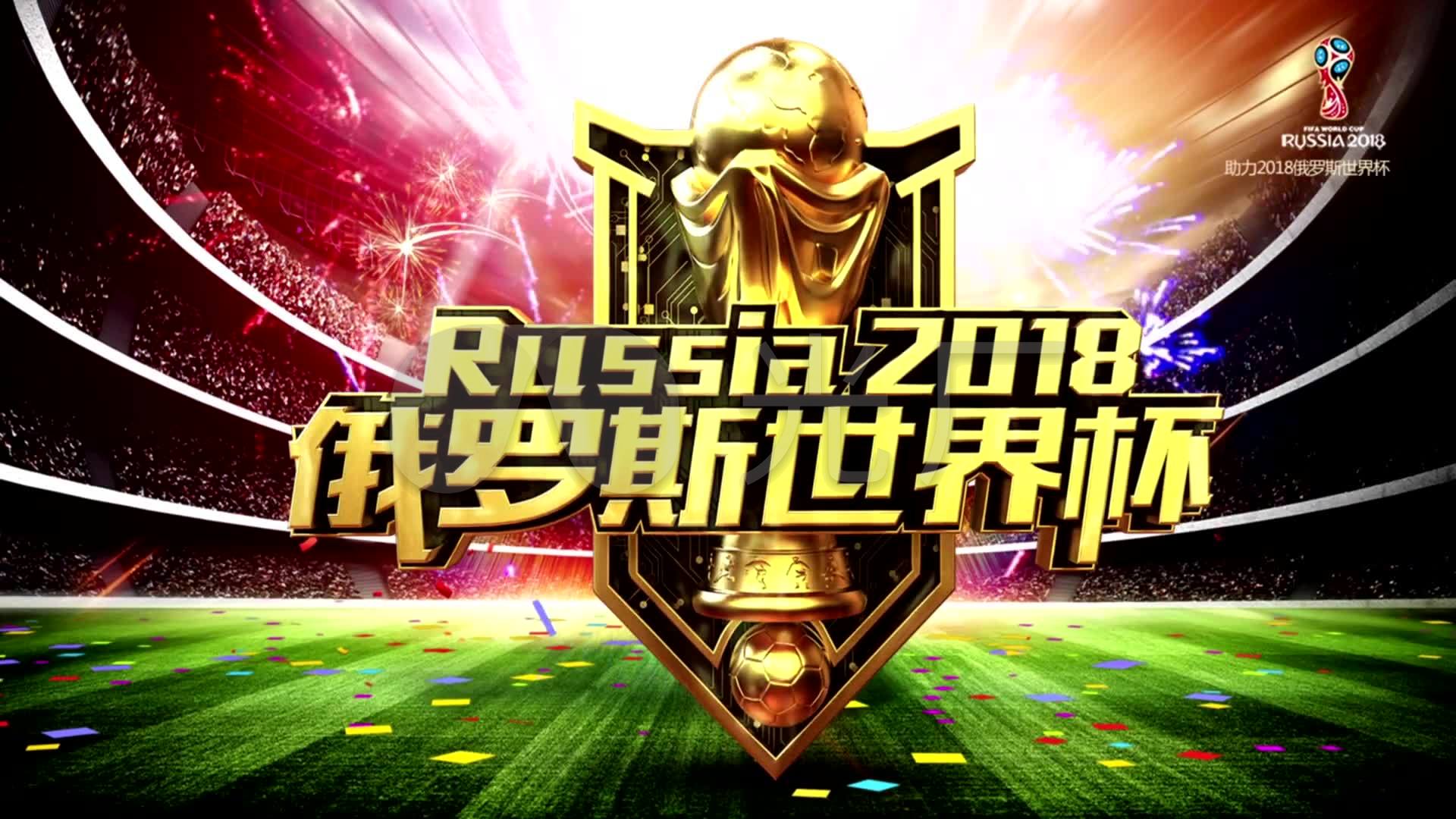 中辛纳利