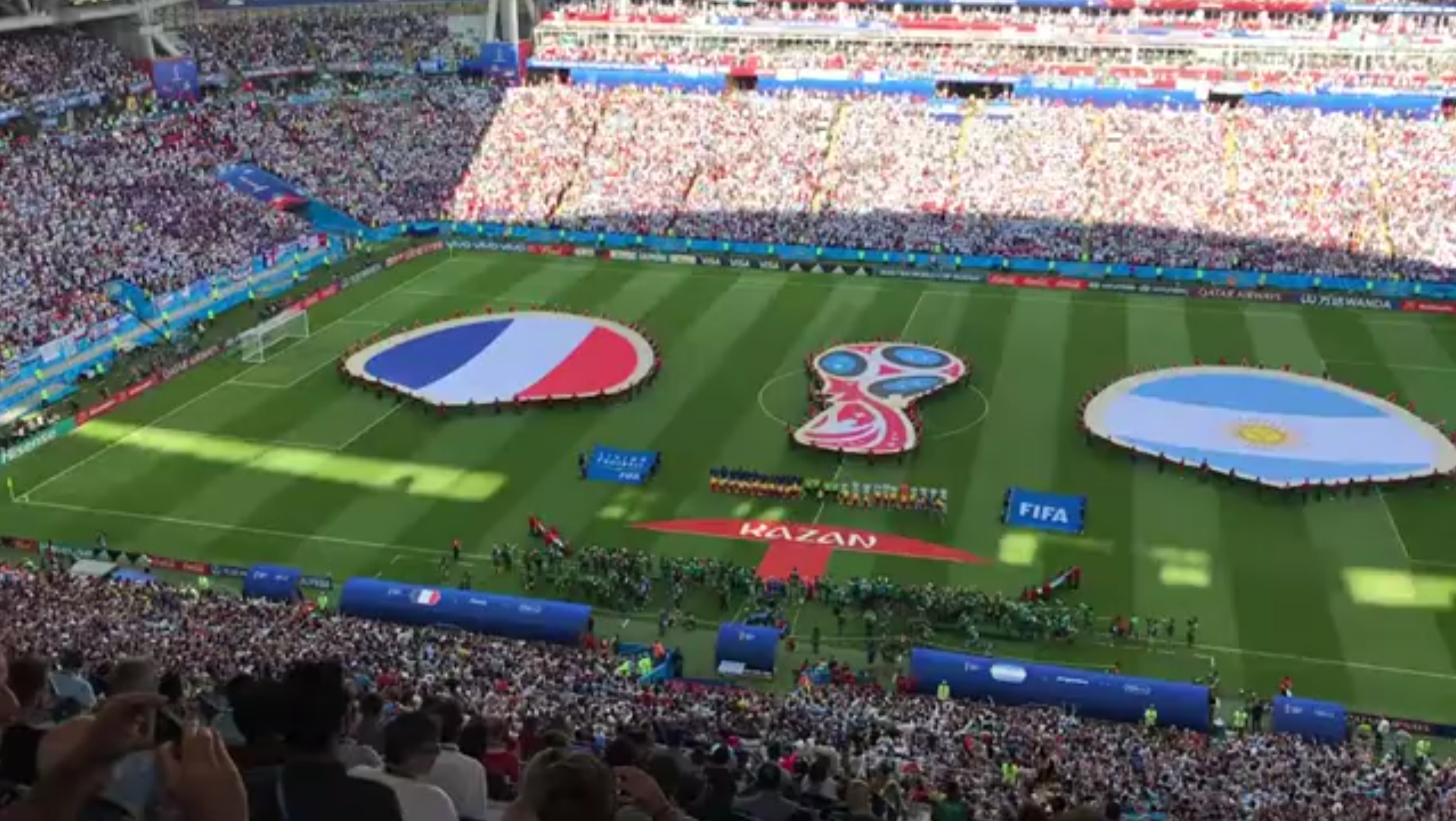 员在租