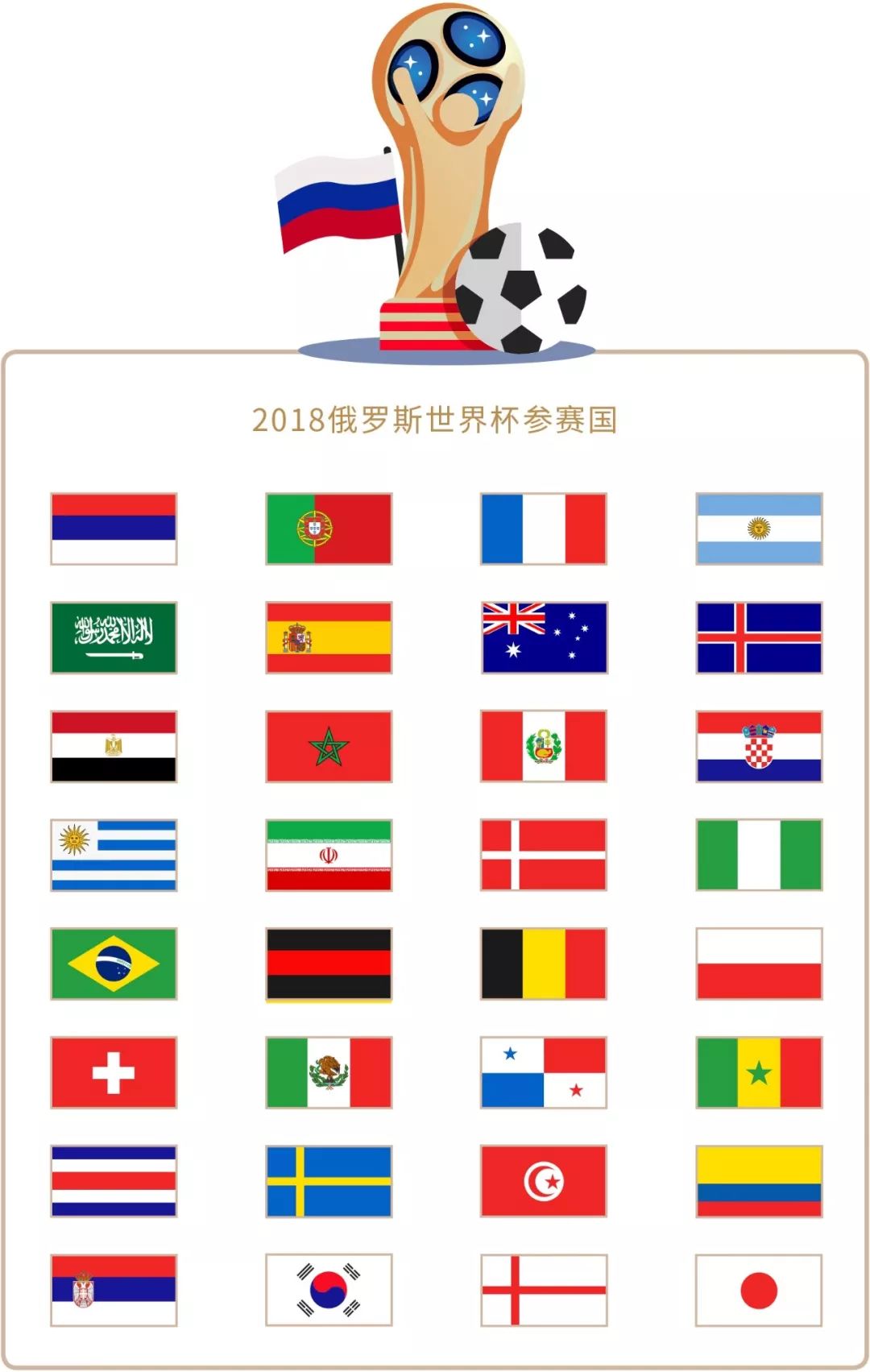 求还要