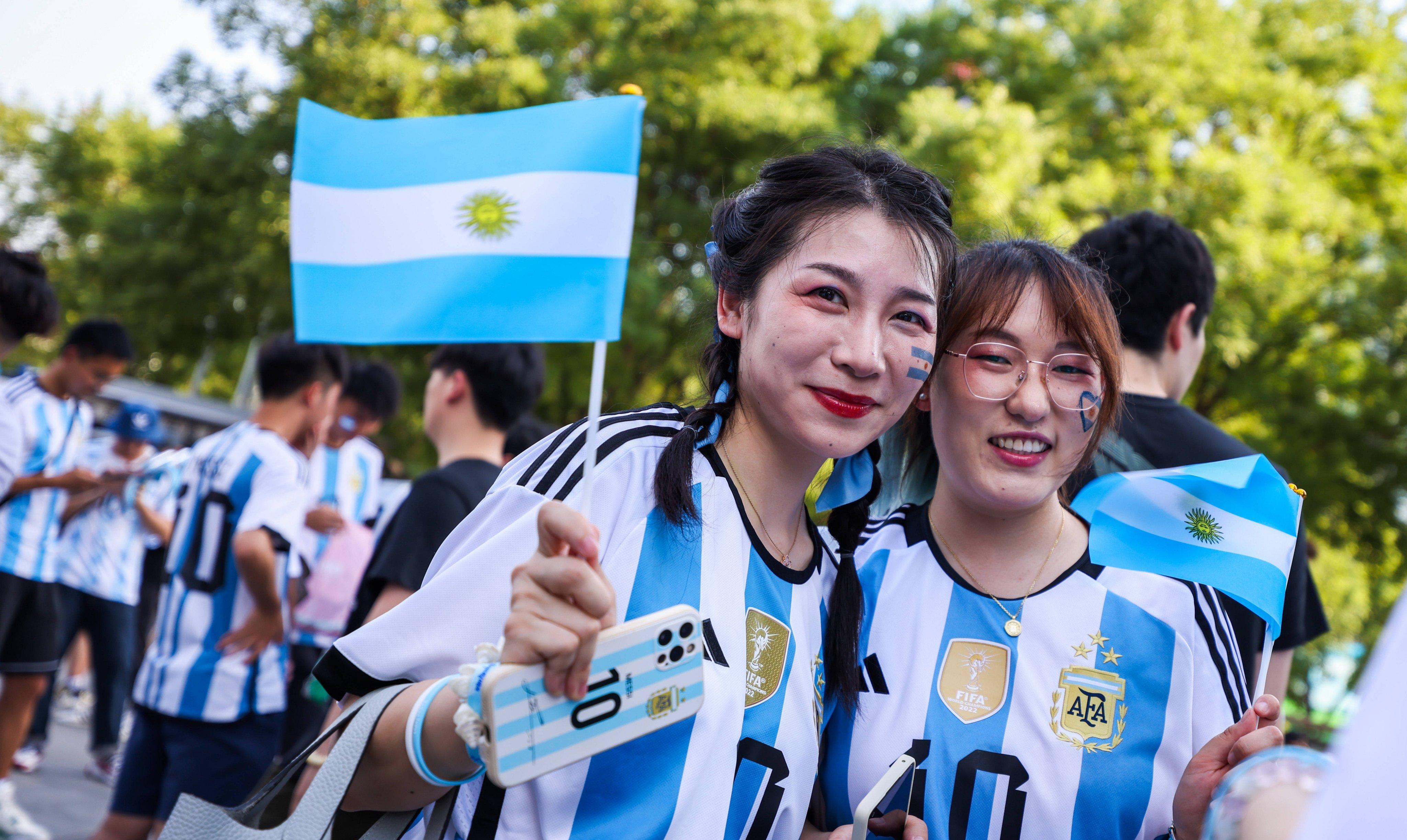 能在