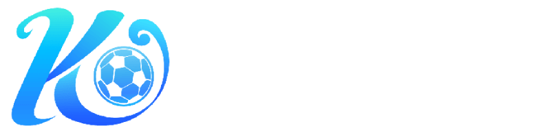 178体育