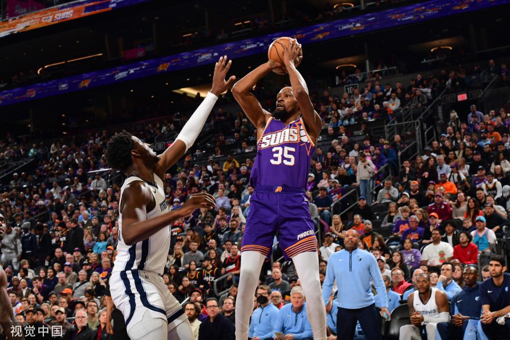 NBA最新