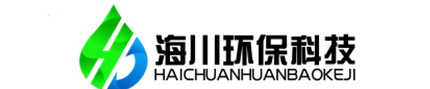 178体育